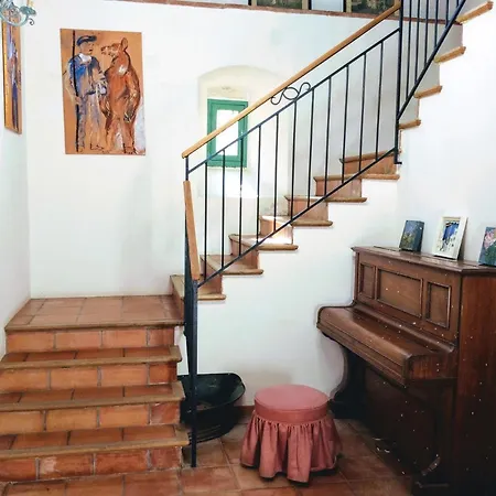 De Luxe A + Piscine Privee