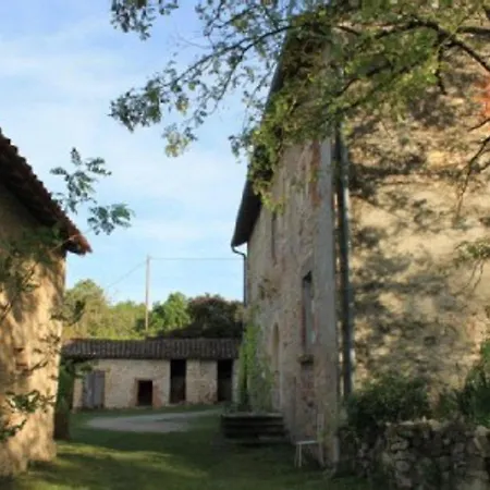 Βίλα De Luxe A + Piscine Privee