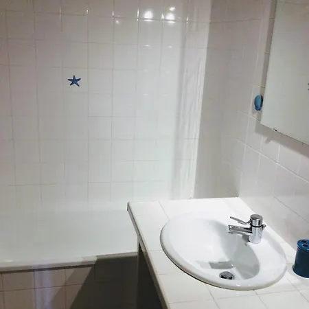 De Luxe A + Piscine Privee *
