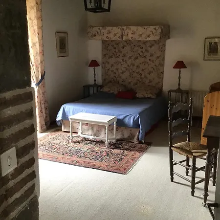 Βίλα De Luxe A + Piscine Privee *