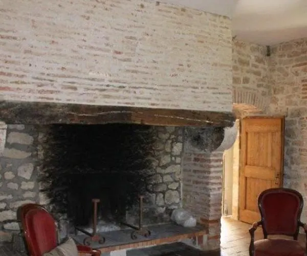 De Luxe A + Piscine Privee Βίλα