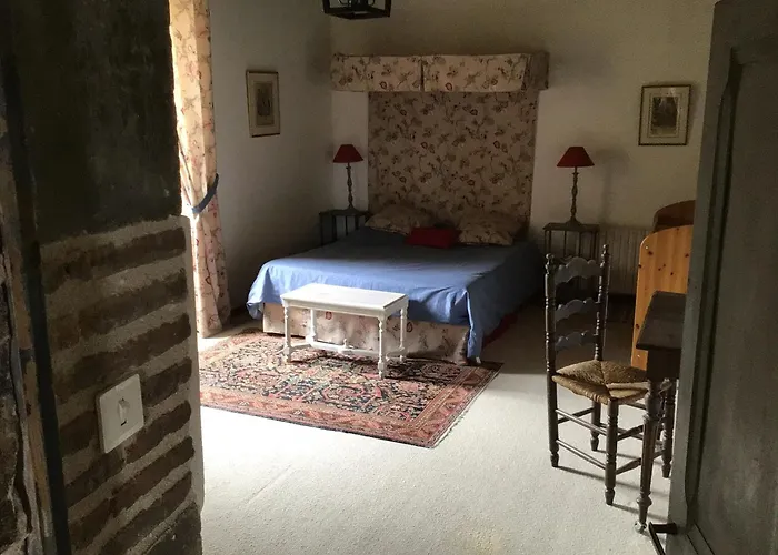 Βίλα De Luxe A + Piscine Privee *