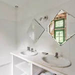 Villa De Luxe A + Piscine Privee Salies
