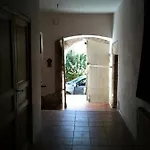 De Luxe A + Piscine Privee Villa Salies