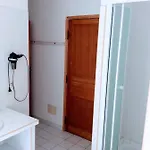 Villa De Luxe A + Piscine Privee *