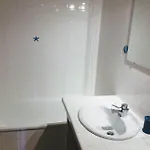 De Luxe A + Piscine Privee *