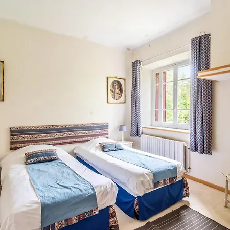 De Luxe à + Piscine Privée Villa