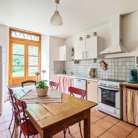 Villa De Luxe A + Piscine Privee Salies