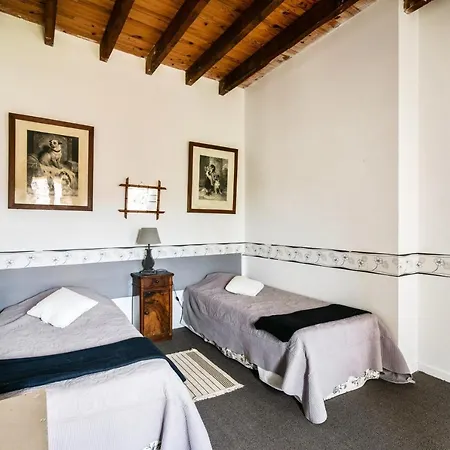 De Luxe à + Piscine Privée