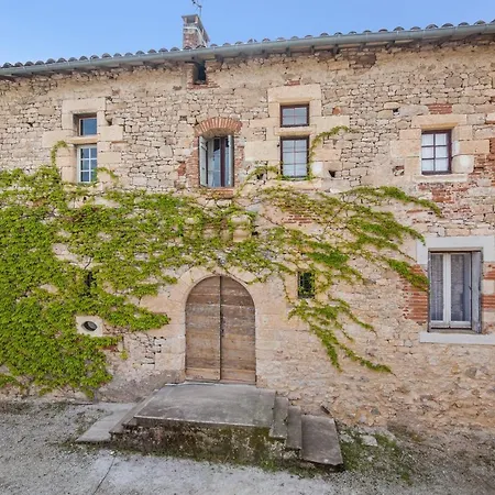 Villa De Luxe A + Piscine Privee *