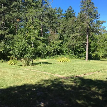 Villa De Luxe A + Piscine Privee *