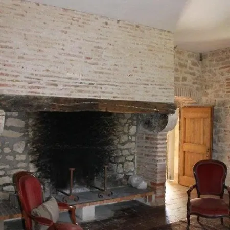 De Luxe à + Piscine Privée Villa