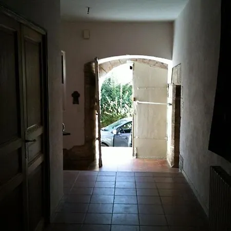 De Luxe A + Piscine Privee Villa Salies