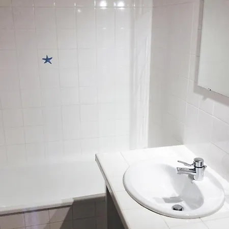 וילה De Luxe A + Piscine Privee *
